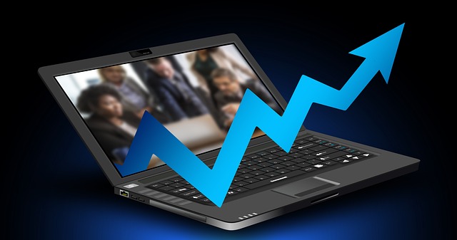 Creating a Positive Company Culture: Lessons from Successful Businesses