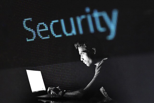 Cybersecurity in the Digital Age: Protecting Your Online Presence