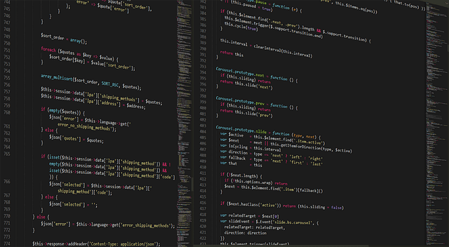 The Deep Web vs. the Dark Web: Understanding the Layers of the Internet