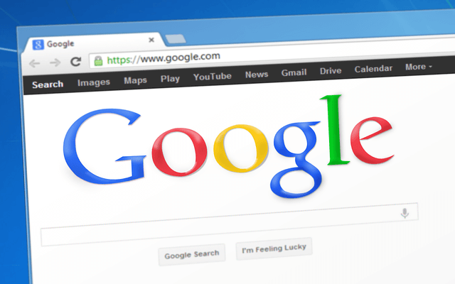 The Evolution of Internet Browsers: A Comparative Analysis